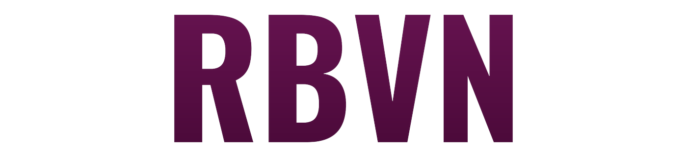rbvn